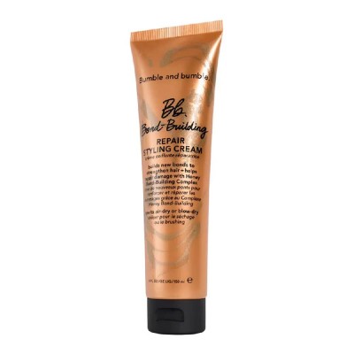 специфични,козметични,продукти,bumble,&,bumble,bond,building,styling,150ml,capillary,treatment,golden
