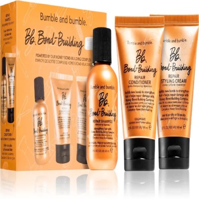 специфични,козметични,продукти,bumble,&,bumble,bond,building,starter,gold,180ml,capillary,treatment,yellow