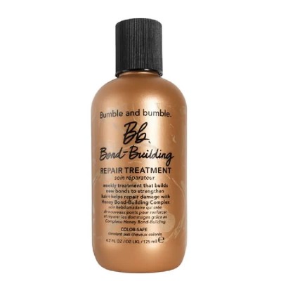 специфични,козметични,продукти,bumble,&,bumble,bond,building,125ml,hair,mask,golden