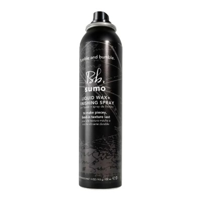 хигиена,коса,bumble,&,bumble,sumo,finishing,150ml,hair,wax,clear