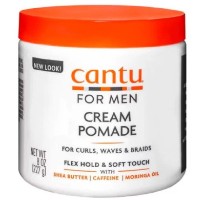 бръснене,cantu,shea,butter,227g,beard,cream,clear