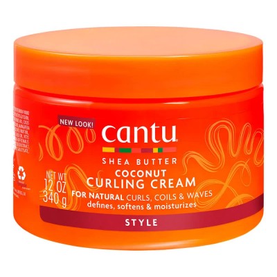 специфични,козметични,продукти,cantu,shea,butter,coconut,340g,capillary,treatment,orange
