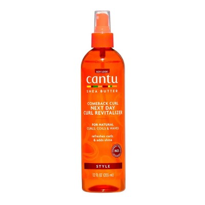 специфични,козметични,продукти,cantu,shea,butter,comeback,340g,capillary,treatment