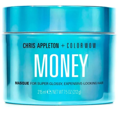 специфични,козметични,продукти,color,wow,money,215ml,hair,mask,blue