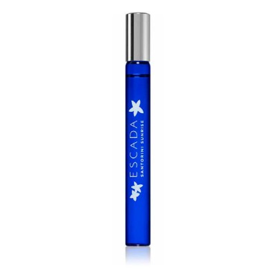 дамски,парфюми,escada,summer,limited,edition,roller,ball,10ml,eau,de,cologne