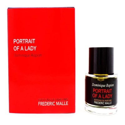 дамски,парфюми,frederic,malle,portrait,of,a,lady,50ml,parfum,black