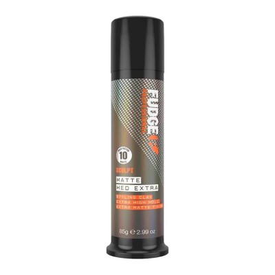 специфични,козметични,продукти,fudge,matte,hed,extra,85g,capillary,treatment,clear