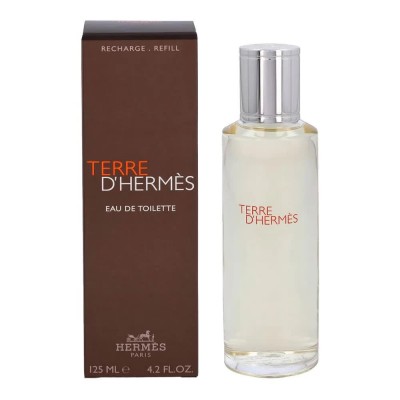 мъжки,парфюми,hermes,terre,d´hermes,125ml,eau,de,cologne
