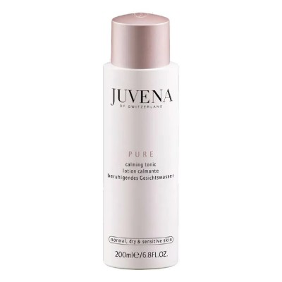 козметика,за,почистване,juvena,calmin,200ml,tonique,clear