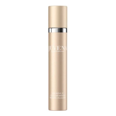 специфични,козметични,продукти,juvena,skin,nova,cellular,mousse,100ml,facial,treatment,golden