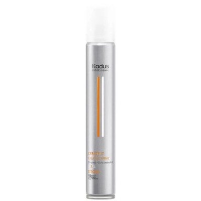 хигиена,тяло,kadus,professional,create,it,300ml,hands,gel,clear