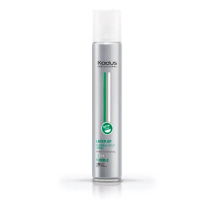 хигиена,тяло,kadus,professional,rg,layer,up,500ml,hands,gel,clear