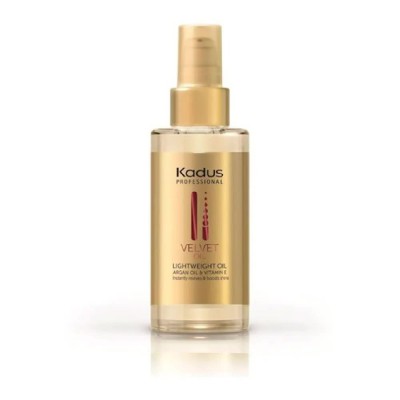 специфични,козметични,продукти,kadus,professional,velvet,oil,100ml,hair,mask,golden