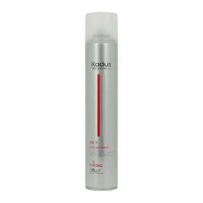 специфични,козметични,продукти,kadus,styling,finish,fix,it,strong,500m,capillary,treatment,clear