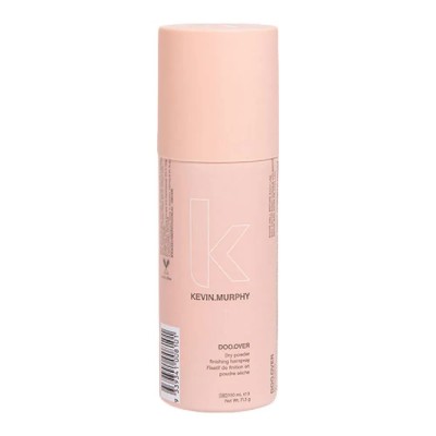 хигиена,тяло,kevin,murphy,doo,over,100ml,fixing,gel