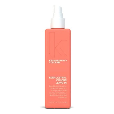 хигиена,коса,kevin,murphy,everlasting,leave,in,150ml,conditioner,orange