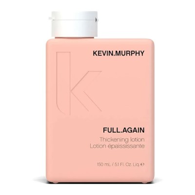 хигиена,коса,kevin,murphy,full,again,150ml,styling,cream,clear