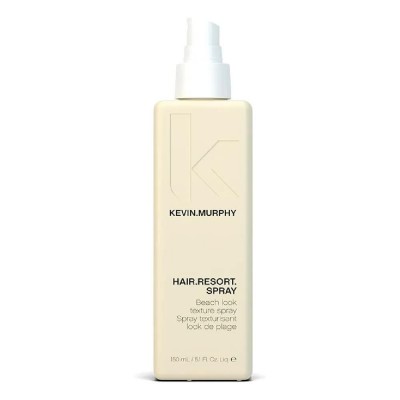 хигиена,коса,kevin,murphy,hair,resort,150ml,hair,spray,clear