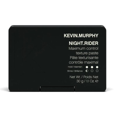 хигиена,коса,kevin,murphy,night,rider,30g,styling,cream,clear