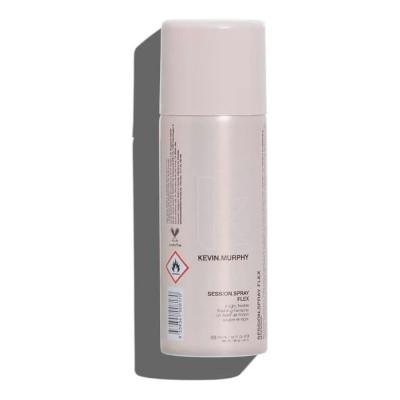 хигиена,коса,kevin,murphy,session,spray,flex,100ml,hair,spray