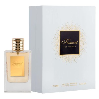 дамски,парфюми,kismet,maison,alhambra,100ml,parfum