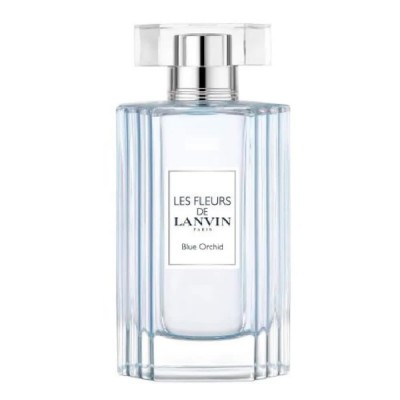 мъжки,парфюми,lanvin,les,fleurs,blue,orchid,100ml,eau,de,cologne,clear