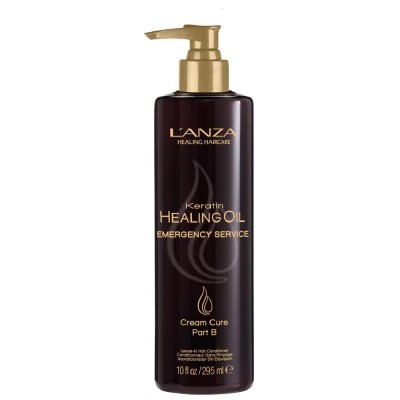 специфични,козметични,продукти,lanza,emergency,cure,part,b,295ml,capillary,treatment,golden
