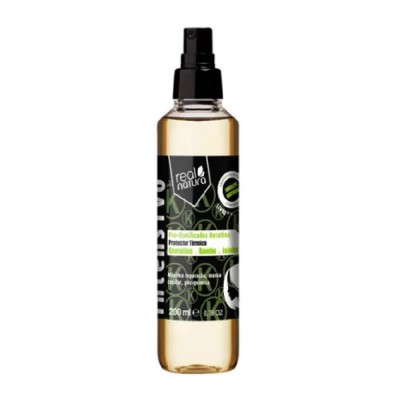специфични,козметични,продукти,lola,cosmetics,bio,placenta,choque,10ml,capillary,treatment,golden