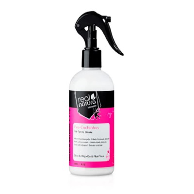 хигиена,коса,lola,cosmetics,bifase,pro,cachinhos,300ml,conditioner,clear