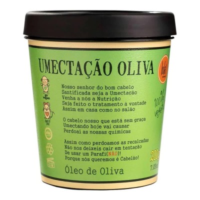 хигиена,коса,lola,cosmetics,nourishing,olive,200ml,hair,oil,clear