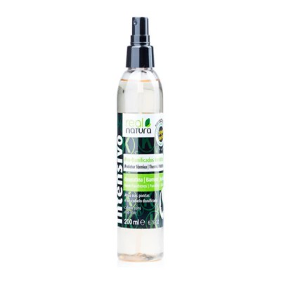 специфични,козметични,продукти,lola,cosmetics,pro,keratin,strengthened,200ml,capillary,treatment,clear