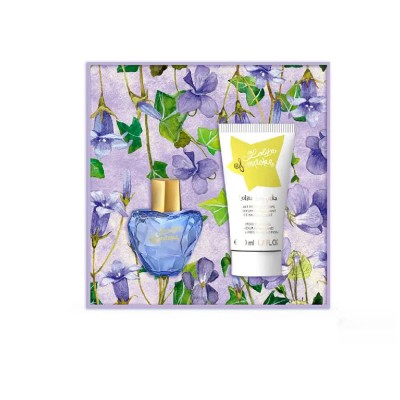 дамски,парфюми,lolita,lempicka,250ml,parfum