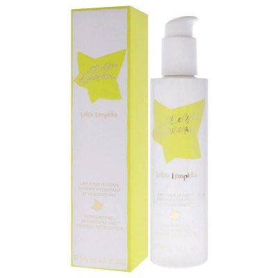 специфични,козметични,продукти,lolita,lempicka,200ml,body,lotion,yellow