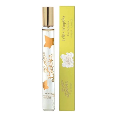 дамски,парфюми,lolita,lempicka,mini,15ml,parfum,clear,yellow