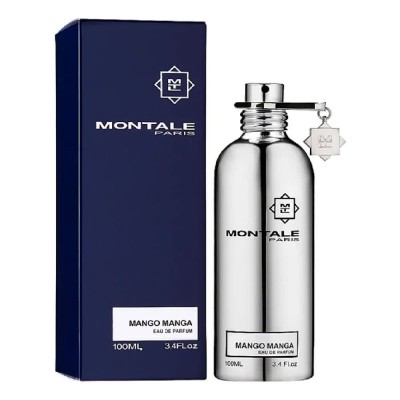 мъжки,парфюми,montale,mango,manga,100ml,parfum,clear