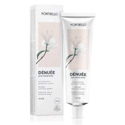 хигиена,коса,montibello,dénuée,8,60ml,hair,dyes,clear