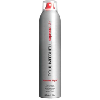 хигиена,тяло,paul,mitchell,express,style,hold,me,tight,300ml,hands,gel,clear