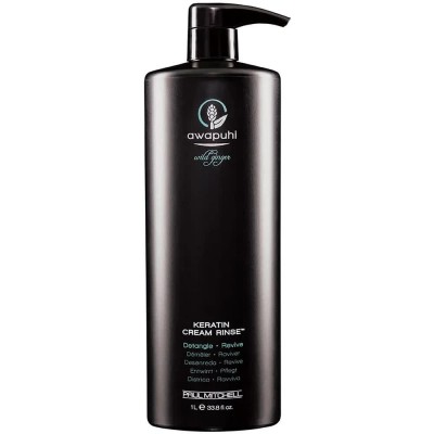 специфични,козметични,продукти,paul,mitchell,keratin,cream,rinse,1l,hair,mask,clear