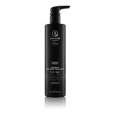 специфични,козметични,продукти,paul,mitchell,keratin,intensive,500ml,hair,mask,clear