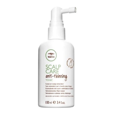 специфични,козметични,продукти,paul,mitchell,tonic,anti,thinning,100ml,capillary,treatment,clear
