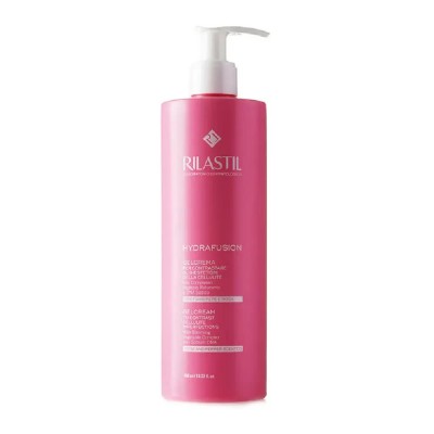 специфични,козметични,продукти,rilastil,hydrafusion,400ml,body,treatment,pink