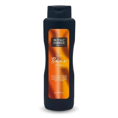 хигиена,тяло,royale,ambree,750ml,shower,gel,golden
