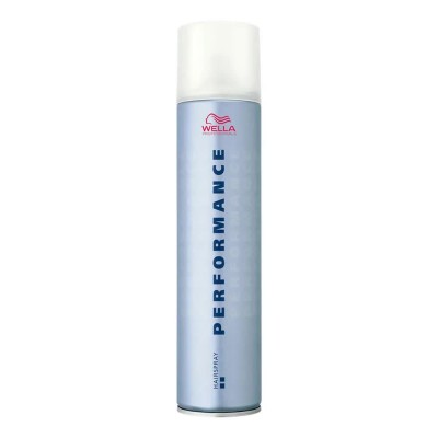 хигиена,тяло,wella,performance,ultra,hold,500ml,hands,gel,clear