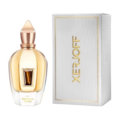 дамски,парфюми,xerjoff,damarose,50ml,parfum