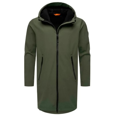 яке,мъжки,якета,ecoalf,pasu,jacket,refurbished,green