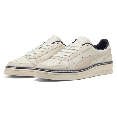 маратонки,мъжки,маратонки,puma,indoor,regal,grace,trainers,warm,white,frosted,ivory,(beige)