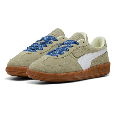 маратонки,дамски,маратонки,puma,palermo,laces,trainers,lux,army,gum