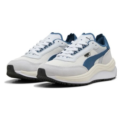 маратонки,мъжки,маратонки,puma,rider,elite,trainers,warm,white,dark,indigo,(white)