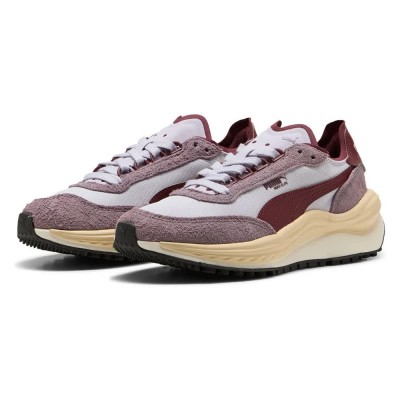 маратонки,мъжки,маратонки,puma,rider,elite,winter,trainers,lilac,crush,plum,jam