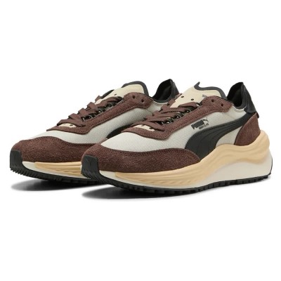 маратонки,мъжки,маратонки,puma,rider,elite,winter,trainers,warm,white,flat,bronze